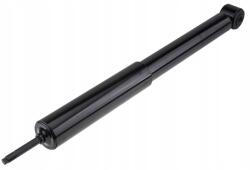 NTY A-TY-023 Lengéscsillapító