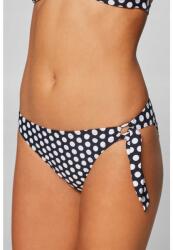 Esprit Pöttyös Fürdőruha Alsó 42 XL Zcq