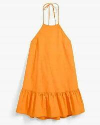 Bonprix Nyakban Kötős RUHA__38