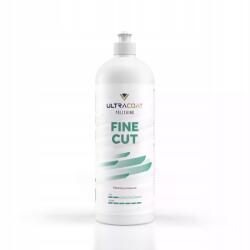 Ultracoat Fine Cut 1L