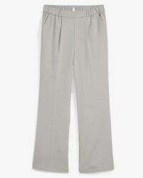 Bonprix Könyvjelzős Nadrág __54 - allegro - 1 545 Ft