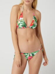 GUESS Kétoldalas Kötött Bikinialsó (s) (455703)