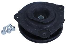 MAXGEAR Sada na opravu, oporné ložisko pružiacej jednotky MAXGEAR 72-3524 (72-3524)