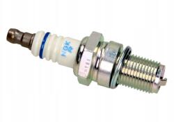 NGK Gyújtógyertya BR8ECM Moto