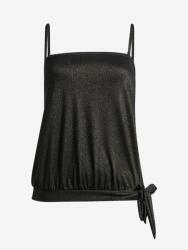 Bonprix Tankini Felső 44-es Méret - allegro - 915 Ft
