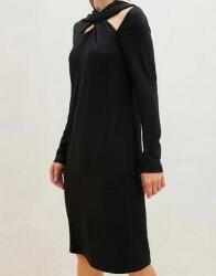 Bonprix Ruha Farmerből KIVÁGÁSSAL__40/42