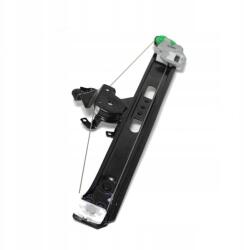 Abakus Ablak emelő Abakus 130-004-005