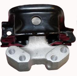 CORTECO Uloženie, motor CORTECO 49402610 (49402610)