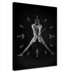 ZeSmakiem Órák 30x40 Művészi férfi akt (H10126Z_Z1D_30x40cm AZ)