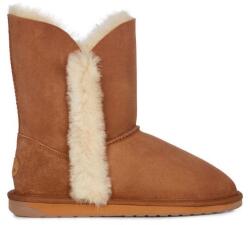 Emu Női hótaposó Lo Chestnut 37-es (W11903CHES)