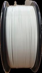  Filament Pla 1.75mm Fehér (5902138102098)