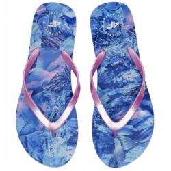 4F Női flip-flop papucs 4F H4L21-KLD004-93S 39 (H4L21-KLD004)