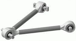 Lemforder Lengőkar/Reakciórúd LMI34363