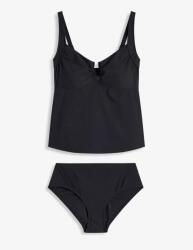 Bonprix Tankini Kétrészes SZETT__36 - allegro - 1 390 Ft