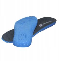 Galmag Puha Talpbetét Galmag 4D Comfort méret46 Cipőhöz (4D COMFORT)