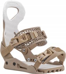 Drake Queen unisex snowboard kötés S méret 35-37 (71231026 64)