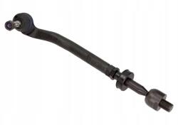 Maxgear 69-0092 Keresztirányú kormányrúd