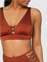 Iris & Lilly Iris Lilly Kétrészes Fürdőruha 42 XL Zep