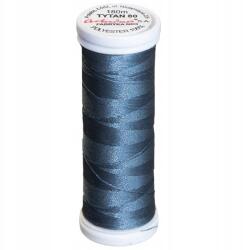 Ariadna cérna Titán 80 180m extra erős ékszergyöngyökhöz 2660 (TYTAN 80 180m 2660)