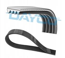 Dayco Multi ékszíj Dayco 4PK942