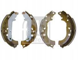 Febi Bilstein Fékpofák kpl. 170973/FEB