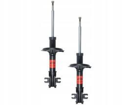 KYB Kayaba 333914 Lengéscsillapító