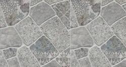 Gekkofix Furnér Kő Vintage Csempe 67x200 G-14137 (G-14137)