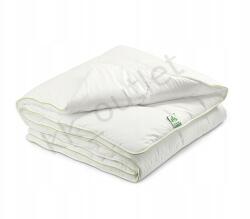  Steppelt paplan irisette greenline thermo téli 140 x 200 cm (Pikowana kołdra)