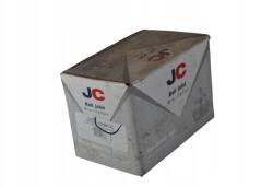 JC Lengőkar Csapszeg Jc Nissan Vanette C22 KC120 C120