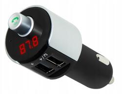 BLOW Bluetooth adó T-04 2x Usb MP3 (74-158)