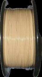  Filament Pla 1.75mm Bézs Bordó (5902138102135)