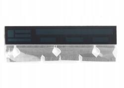 3RG Fis Vdo Kijelző Bmw E38 E39 X5 E53 Új