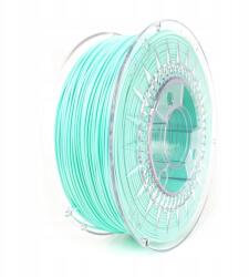 Devil Design Pla 1.75mm 1kg Mint Seledin (PLA-Devil)