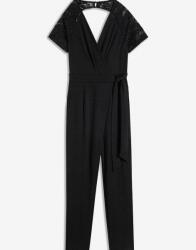 Bodyflirt Csipkés OVERÁL__36/38