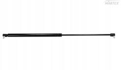 MTX Gázrugó 700MM 350N Atrapy Man Lion, man Bus, neoplan (2XCSUKLÓS Gw