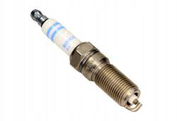 Bosch Gyújtógyertya HR7MEV 0242236633 Bosch