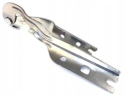 AutoDor Motorfedél Zsanér Jobb Volkswagen Golf VII 5GM 823 302