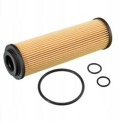 Blue Print ADU172110 Szűrő