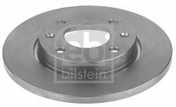 Febi Bilstein Féktárcsa 11105/FEB