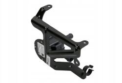 HEPU Független fűtésű vízkeringető szivattyú AP8264/HEP