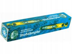 Optimal Első Jobb Oldali Lengéscsillapító Optimal A-5267GR