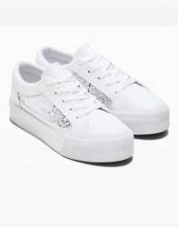 Bonprix Platformos TORNACIPŐ__40 (956146)