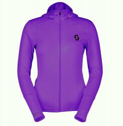 Scott Defined Light női kapucnis pulóver női kapucnis pulóver 480PLN-től M (414482-7995001)