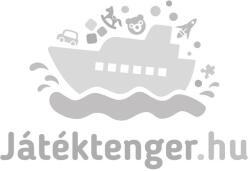 Canenco ! Candy szájfény fagylalt - áfonyás