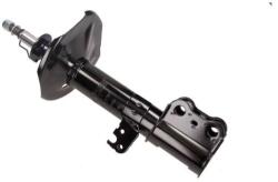 MAXGEAR Tlmič pérovania MAXGEAR 11-0434 (11-0434)