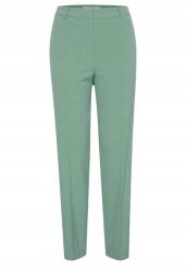 ICHI Elegáns Nadrág Zsebekkel (36) (382782)