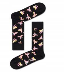 Happy Socks 3640 BBS01-9300 Banán