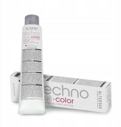 Alter Ego Italy Techno Fruit 7/3 100 ml hajfesték (8008277081465)