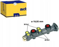 Metelli 05-0150 Fékszivattyú