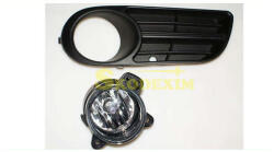 DPA 89410228202 Első lámpa